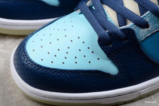 SB 504750-474 Dunk MIA Low Shop Nike Skate 0205